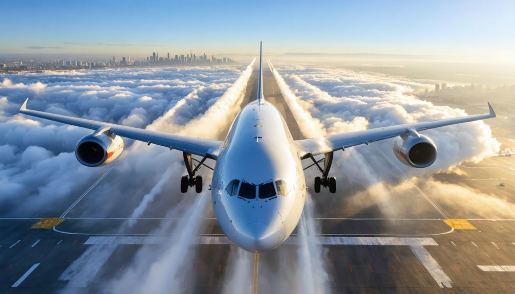 Private Jet Rental