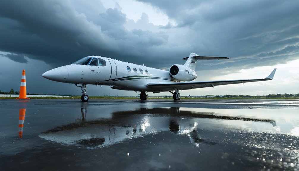 sustainable aviation fuel benefits